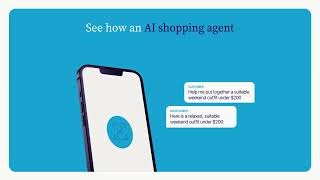 Introducing Nuvei Agentic: AI shopping agent completes a real payment
