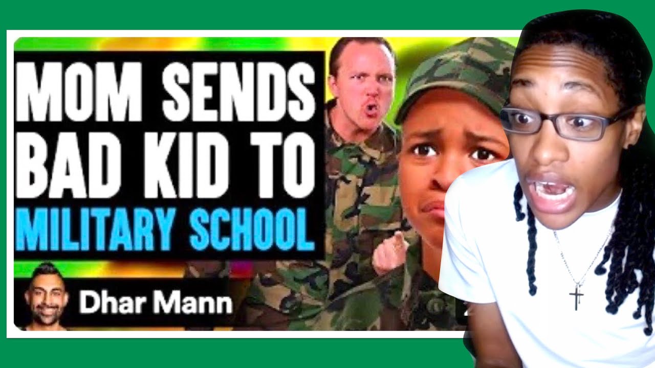 mom-sends-bad-kid-to-military-school-what-happens-next-is-shocking