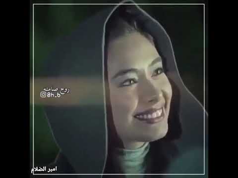 حالات واتس اب حب شيلات رعاك الله