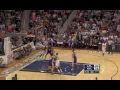 Top 10 Atlanta Hawks 