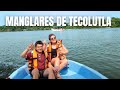 Video de Tecolutla