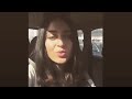 فايا يونان عيناك حلمي mp3