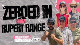 Zeroed In | The Halfway Point in the 2026 Season