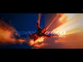 Bedardi Se Pyaar Ka Song PUBG Version | Free to use PUBG Cinematic Videos #Shorts by CP Snake