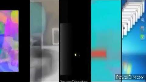 23 Shuric Scans With Are Slides