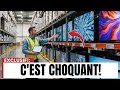 ÉVITEZ CES TÉLÉVISEURS 2026 MAINTENANT ! TOP 10 Marques Classées du Pire au Meilleur!