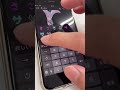 ヤバいメンヘラの倒し方【TikTok5000万回再生】 #Shorts