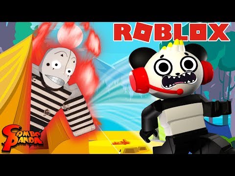 Vtubers Let S Play Roblox Blox Hunt With Ryan S Daddy And Combo - working at a pizza place in roblox combo panda s first job