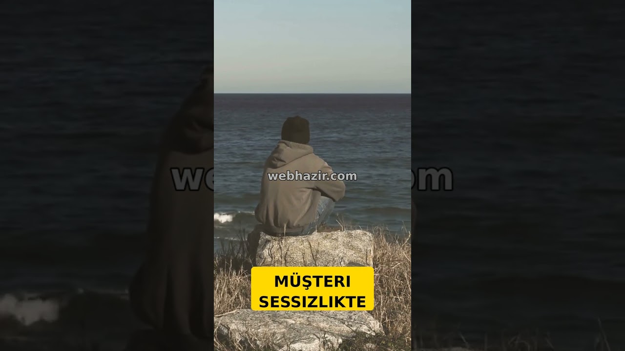 Müşteri Kararını Yüzde 38 Hızlandırmanın Yolu — Satış & CRM rehberi görseli