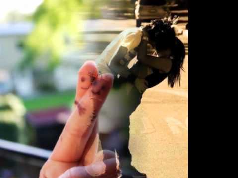 I just wanna hold you in my arms ♥ / lyrics - YouTube