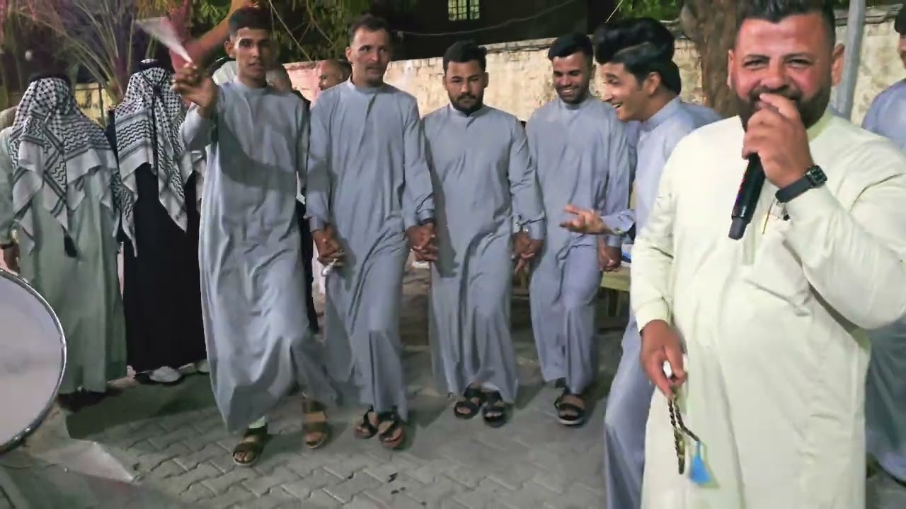 جوبي محمود الشمري تل محمد بغداد 07801629612