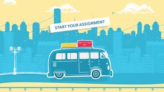 Explore the world with Google Earth | #SummerWithGoogle screenshot 5