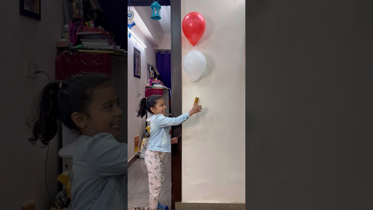 Trisha Ki Mummy Ko Kuch Nhi Mila 😥 #shorts #short #viral #trending #shortvideos