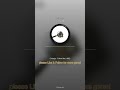 🎵 Chicago - Follow Me 1982 | Pure vibes from the vault 💿 #Shorts