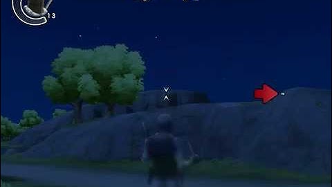 Noob hacker on bfh...