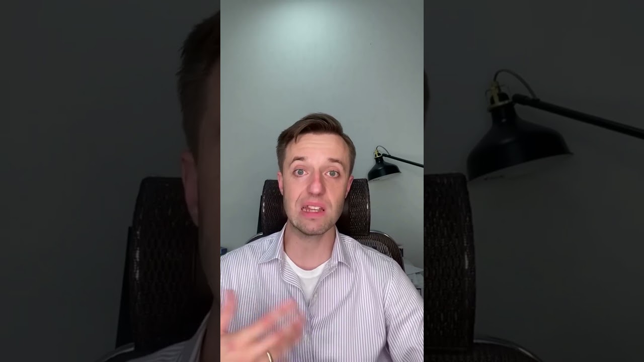 Ком в горле и гастрит - может ли быть ГЭРБ? #комвгорле #гастрит