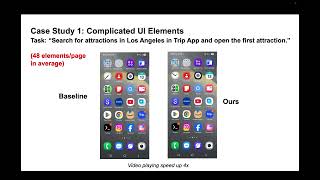 MobileExplorer: Accelerating On-Device Inference for Mobile GUI Agents via Online Exploration screenshot 5