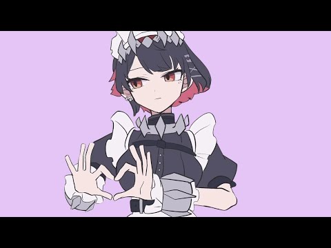 モエチャッカファイア / 弌誠 (cover) otogiro 【歌ってみた】