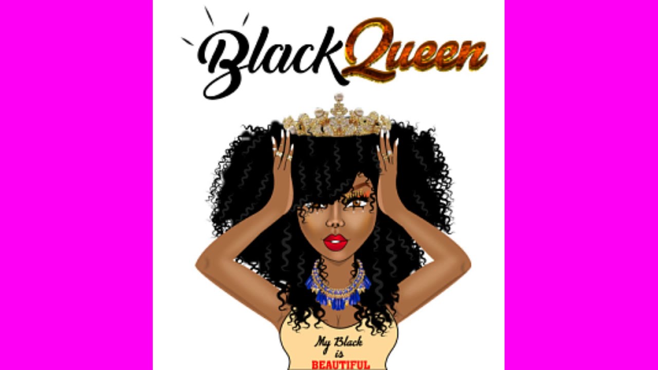 TIERRA-LIVING (PRINCESS OF WONDER)