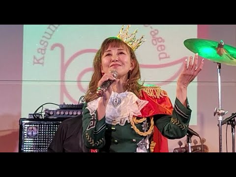 pop-po全特集　西城秀樹のすべて(季刊ポッポ　’75WINTER) 季刊ポッポ '75WINTER 全特集 西城秀樹のすべて
