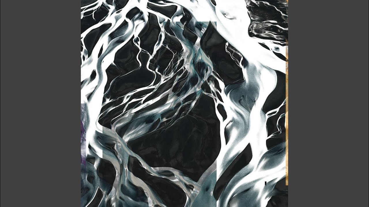 Watch Runner on YouTube Watch Runner on YouTube