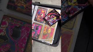 ALBUM KARTU POKEMON 400 pcs, BOCIL PASTI SENENG ‼️