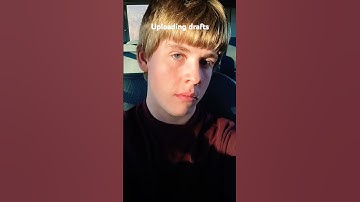 Uploading my drafts #shorts #draft