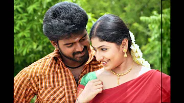 latest tamil song 2011 HD VIJAY YESUDAS CHINMAYI