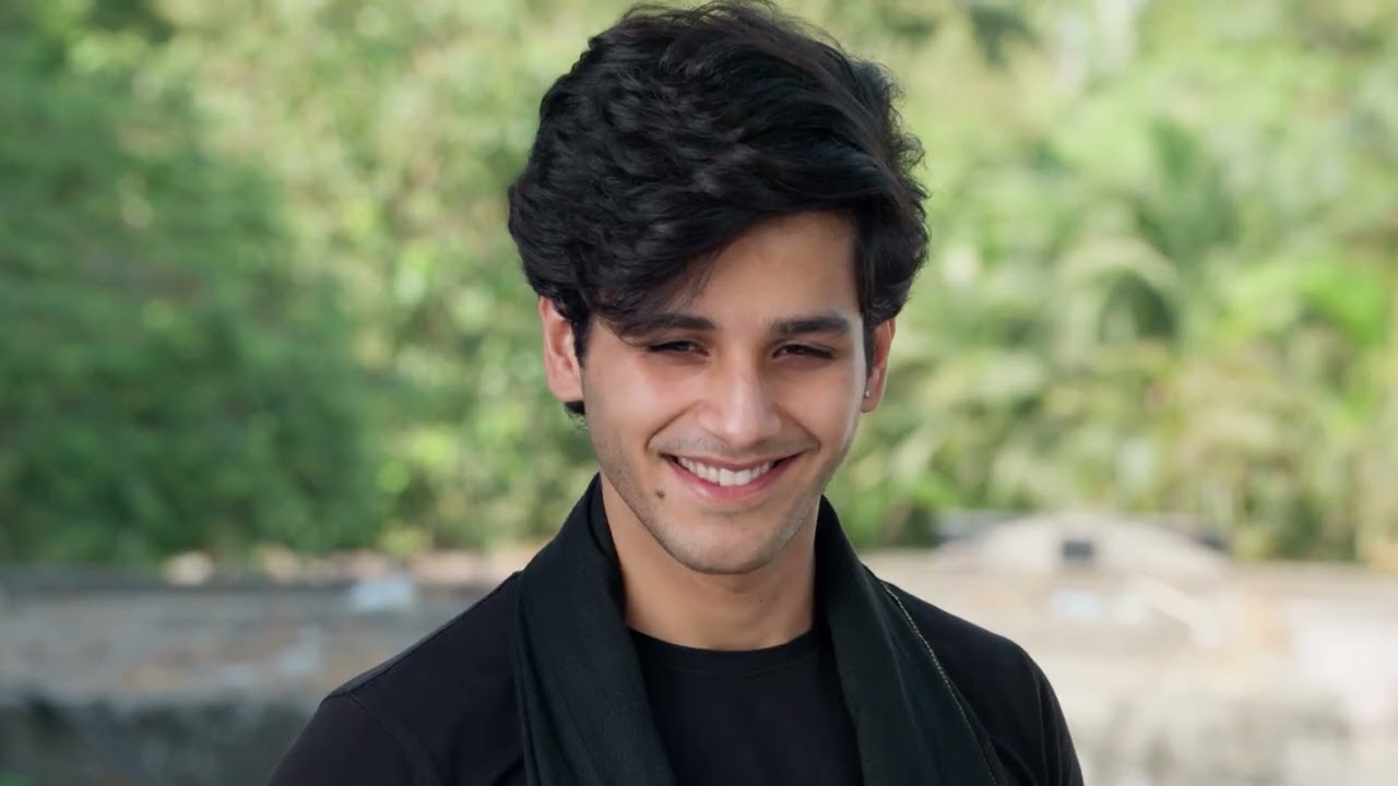 Vasudha Latest Episode 114 Best Scene|वसुधा | Priya Thakur,Nausheen Ali Sardar,Abhishek| Zee TV APAC