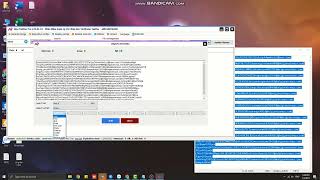 Instructions for importing Twitter accounts in bulk into Max Twitter software screenshot 5