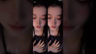 橘右羊20230618231543