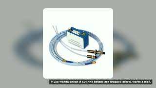 Eddy current displacement sensor, shaft vibration transmitter, eddy current speed, swing sensor