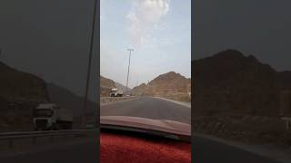 Mountain️ #mountains #shortvideo #peace #lovemountains #trending #dubai #usa #uae #viral #shorts