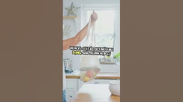 Túi Vải Canvas  Quà Tặng 8 3 Đẹp và Ý Nghĩa