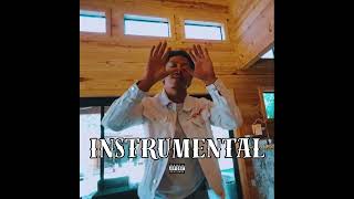 Jace! - FOT (Instrumental)