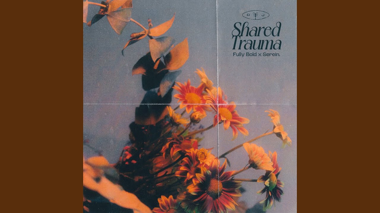 Watch Shared Trauma on YouTube Watch Shared Trauma on YouTube