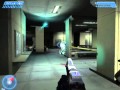 las locuras con halo pt2- continua la aventura