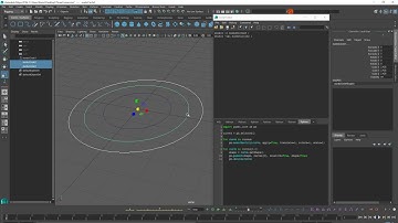 Combining NURBS Curves with Transformations