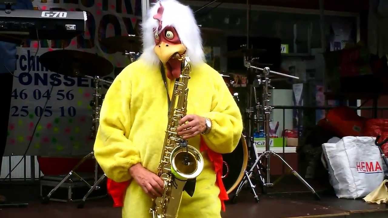 httpsiytimgcomvithKKMuKAMi0maxresdefaultjpg