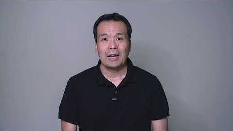 Cadence Introduces Xcelium ML