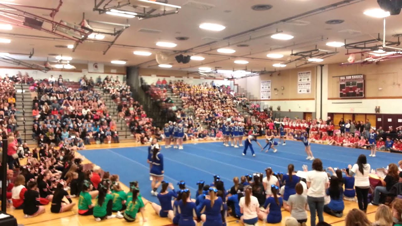 Shaker jv YouTube