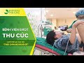 [LIVESTREAM SINH THƯỜNG] Hướng dẫn chăm sóc vết khâu tầng sinh môn tại nhà cho mẹ