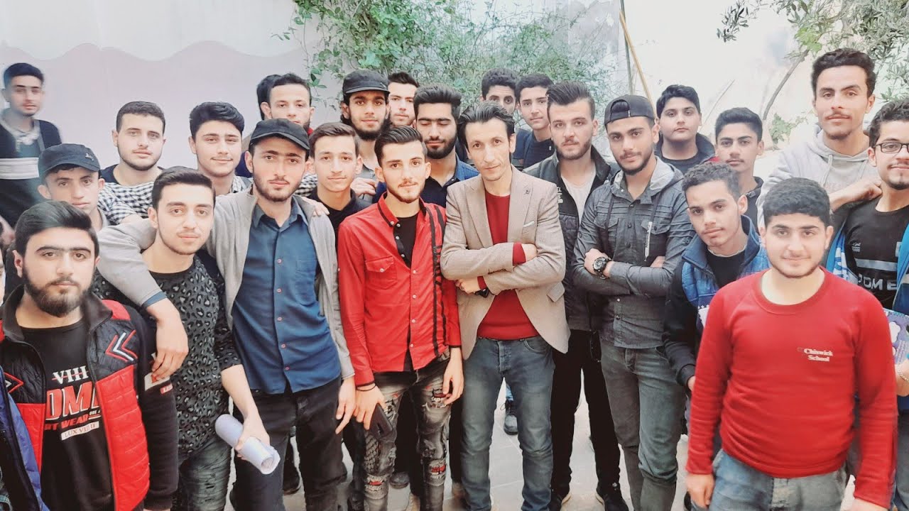 مسألة مهبطية و الاشعه السينيه