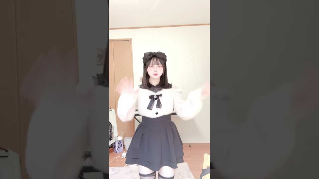 明日から頑張ろうദ്ദിᐢ- ̫-ᐢ₎ #08 #地雷 - YouTube