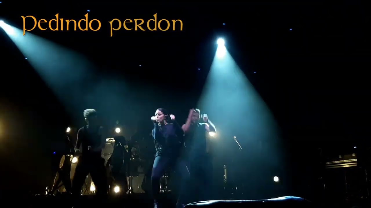 Tanxugueiras Galdakao