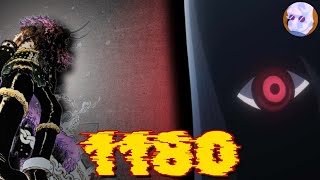 The Fated Matchup Is Finally Here...1180