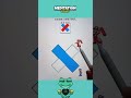 play game...#game #gameplay #iqtest #iqgames #reelsvideo