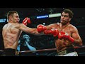 Vitali Klitschko vs Corrie Sanders - Highlights (BIG SLUGFEST)