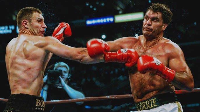 Lezbiyenlar passiv va faol GIF-larni romlash