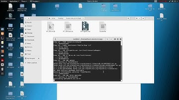 How to run a docker container with Apache Tomcat and openjdk8 (java)